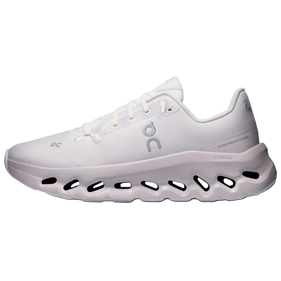 オン On Women's Cloudtilt "Ether/Ivory" 3WE10055258