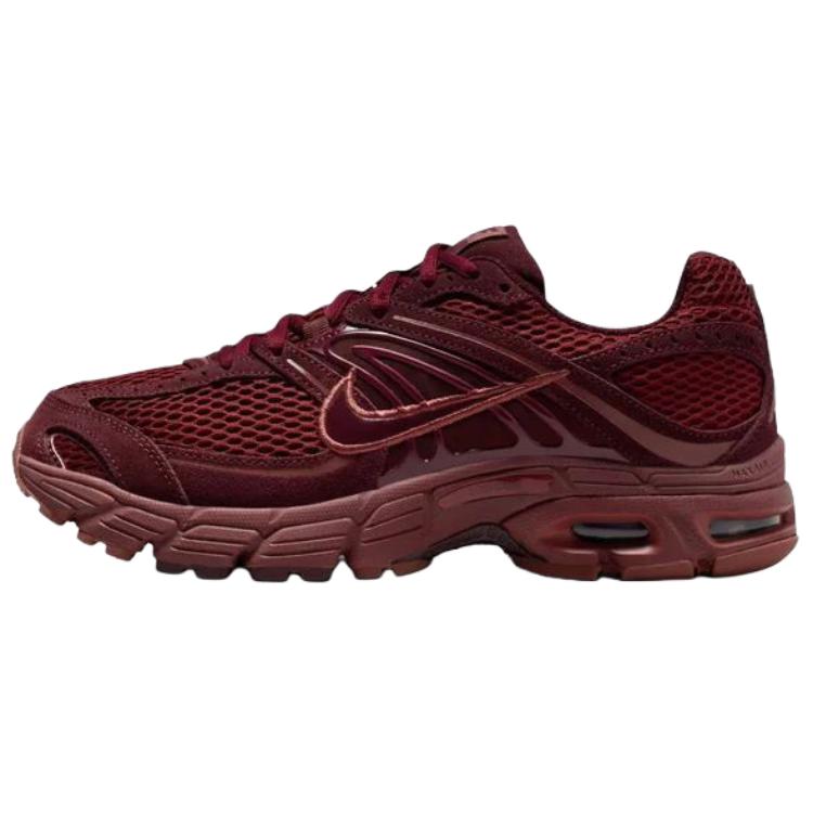 ナイキ エアマックス Nike Women's Air Max Moto 2K "Dark Team Red/Red Sepia/Burgundy Crush" IM9570-600