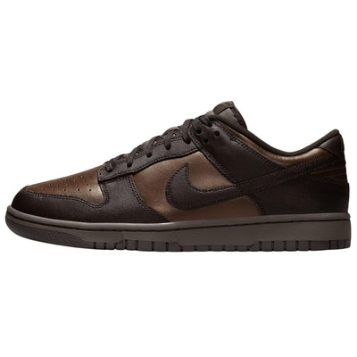 ナイキ ダンク Nike Dunk Low "Ironstone/Velvet Brown" HQ1979-001