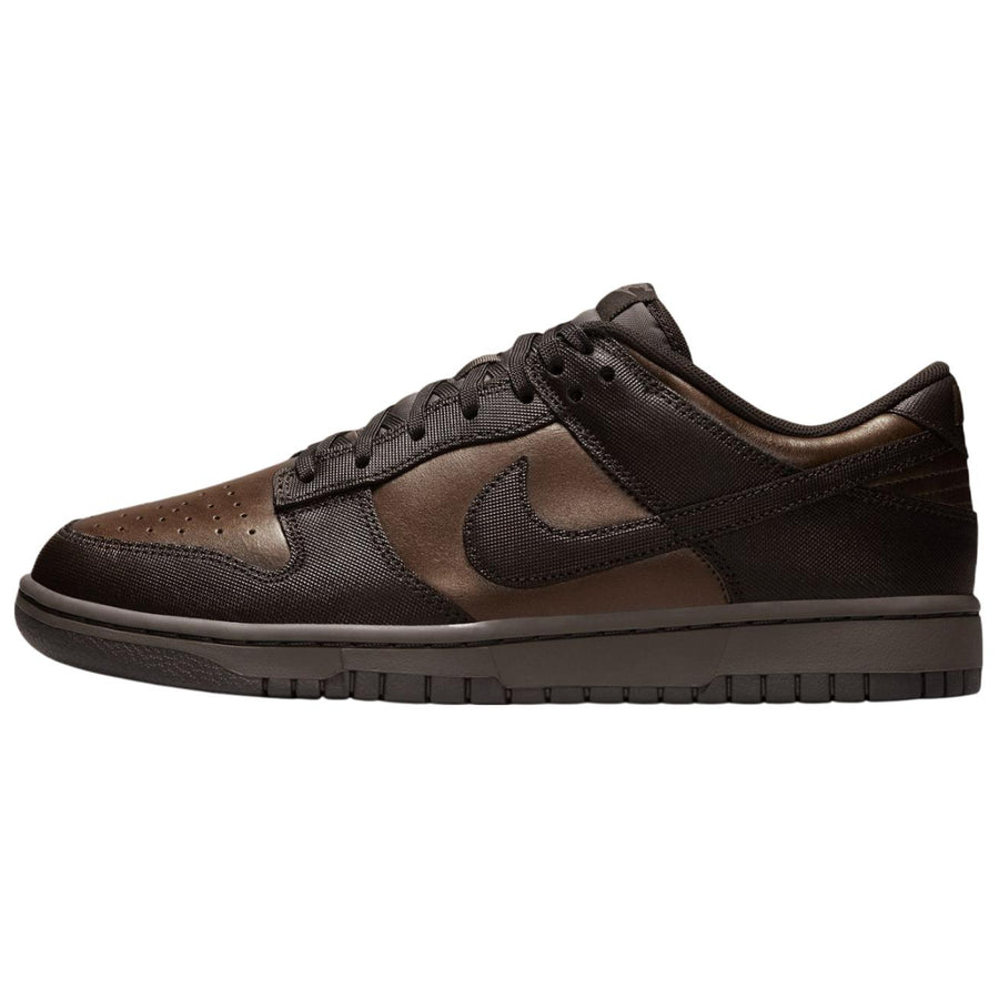 ナイキ ダンク Nike Dunk Low "Ironstone/Velvet Brown" HQ1979-001