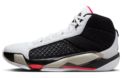 エアジョーダン38 Nike Air Jordan 38 "Fundamental" DZ3355-106
