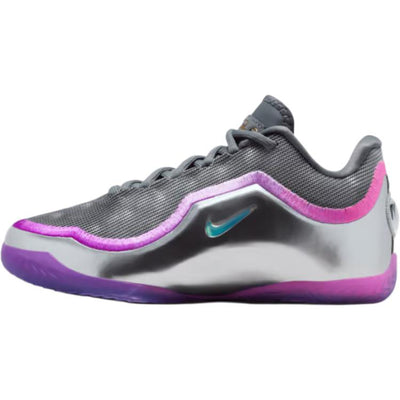 ナイキ レブロン Nike GS LeBron 23 "Bubble Boy" IM9006-001