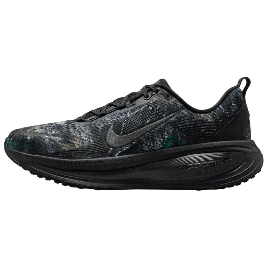 ナイキ ボメロ Nike Vomero 18 "Realtree" IF4456-001