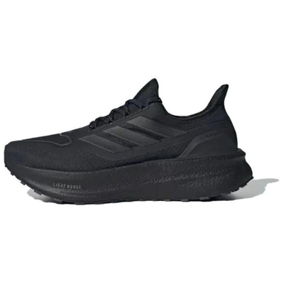 アディダス ウルトラブースト adidas Ultraboost Light 2.0 GORE-TEX "Core Black/Carbon" JI1384