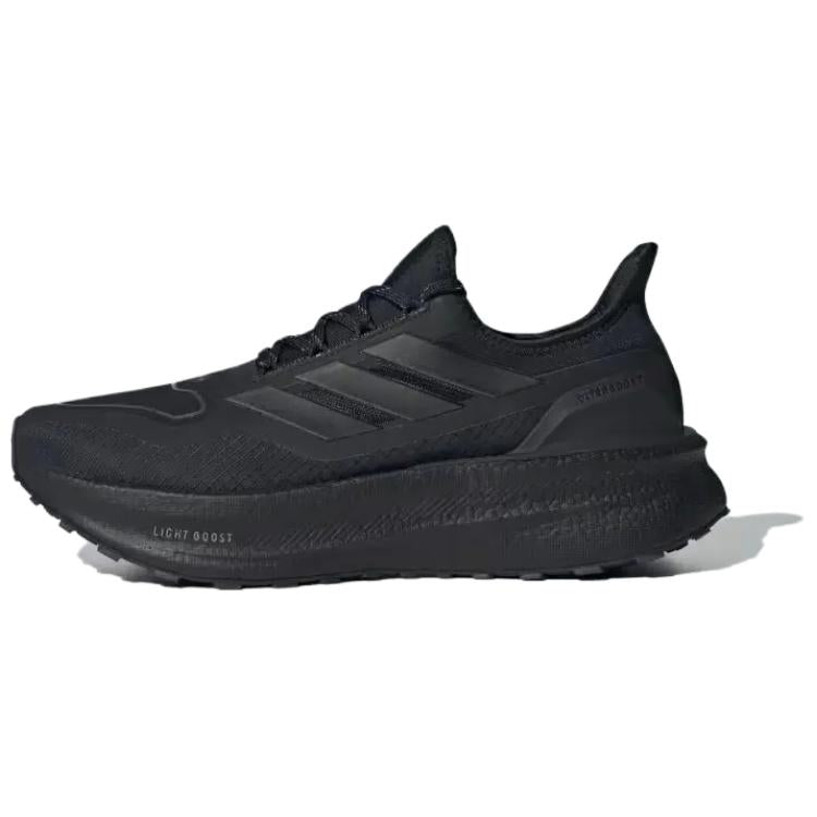 アディダス ウルトラブースト adidas Ultraboost Light 2.0 GORE-TEX "Core Black/Carbon" JI1384