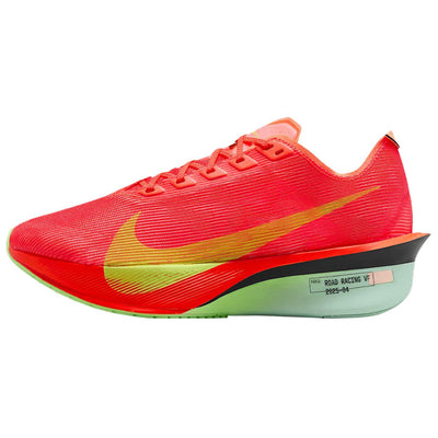 ナイキ ヴェイパーフライ Nike Women's Vaporfly 4 "Bright Crimson/Mint Foam/Cave Purple/Lime Blast" HF6412-600