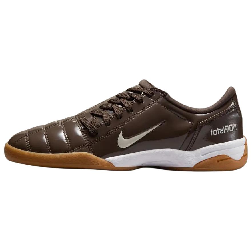 ナイキ トータル90 Nike Women's Total 90 3 "Baroque Brown" IB5666-202