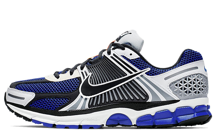 ナイキ ボメロ Nike Zoom Vomero 5 "Racer Blue" CI1694-100