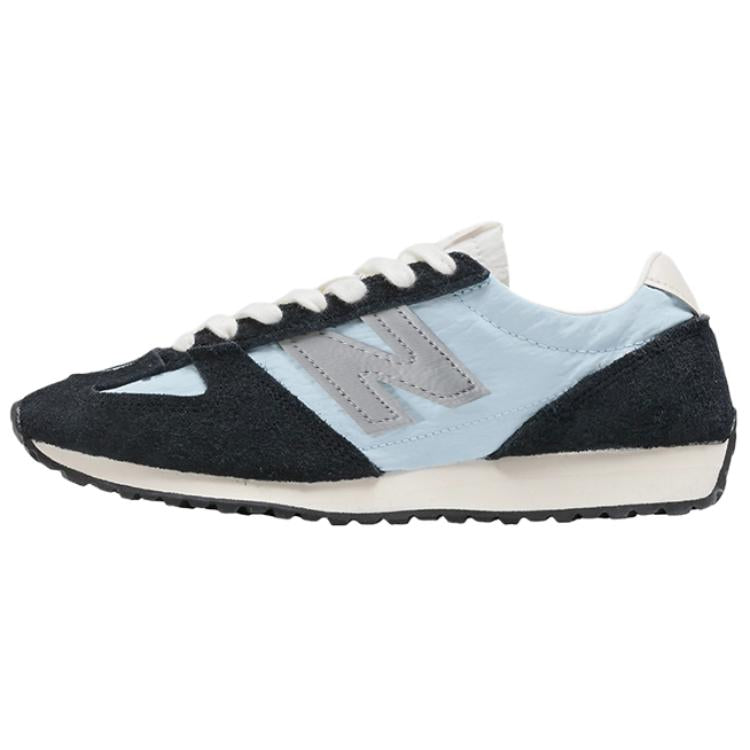 ニューバランス 471 New Balance 471 "Navy" (UNITED ARROWS Exclusive) U471AB