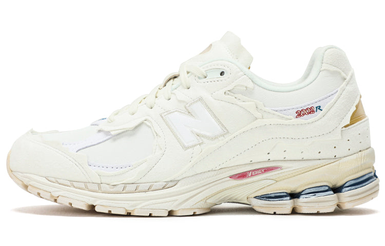 ニューバランス 2002R New Balance 2002R "Sea Salt" M2002RDC