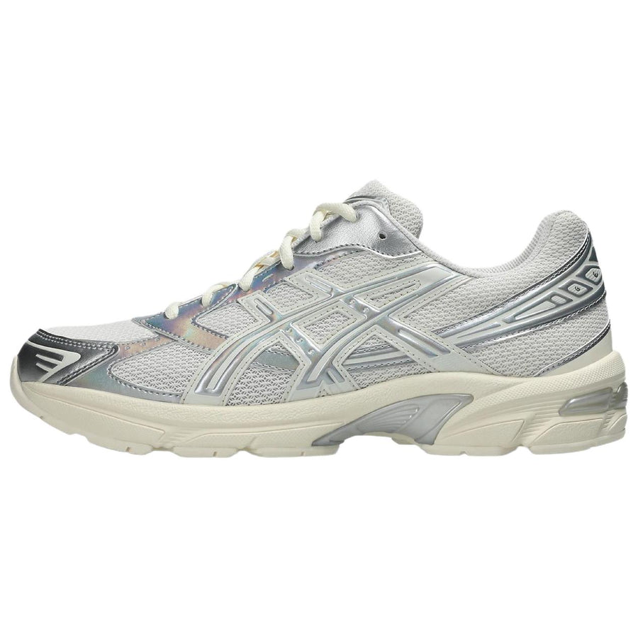 アシックス ゲル1130 Asics Gel-1130 "Cream/Pure Silver" 1203A997-100