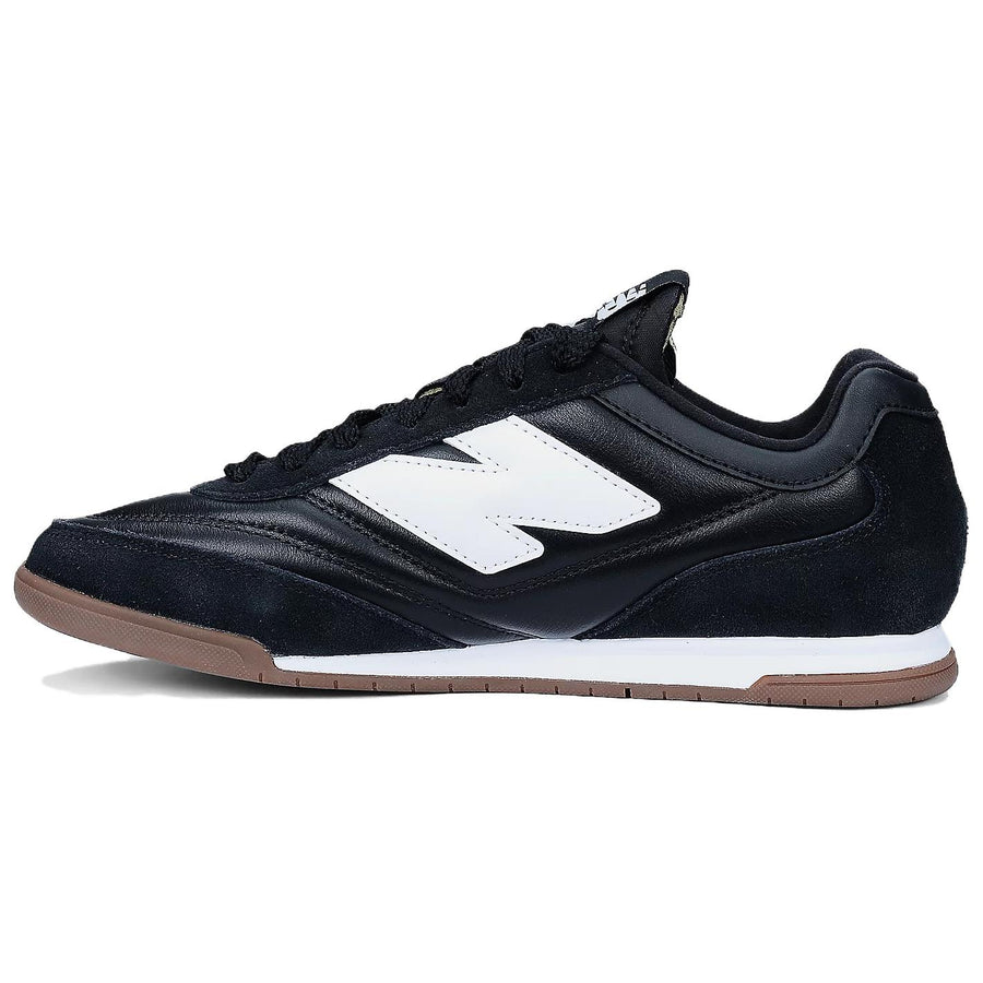 ニューバランス New Balance RC42 "Black" URC42LB