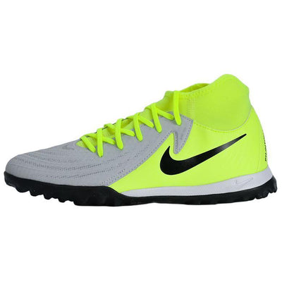 ナイキ ファントム Nike Phantom Lunar 2 Academy "Metallic Silver/Volt/Black" FJ2566-003