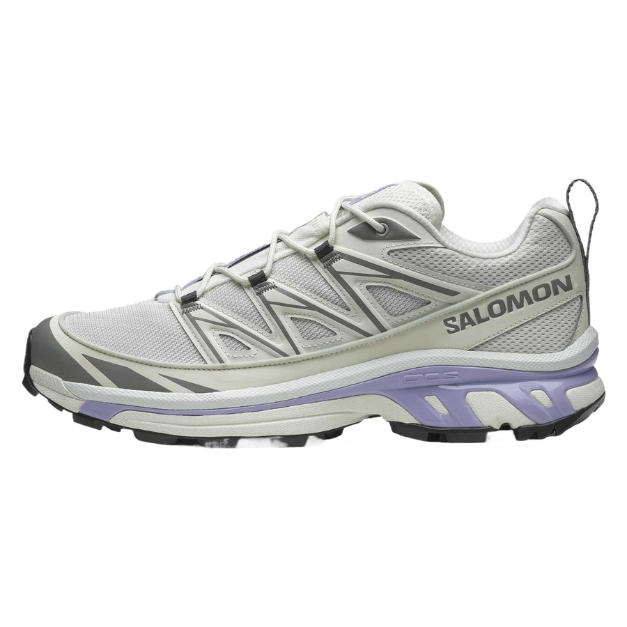 サロモン XT-6 Salomon XT-6 Expanse "Icicle/Sedona Sage/Cosmic Sky" L47810100