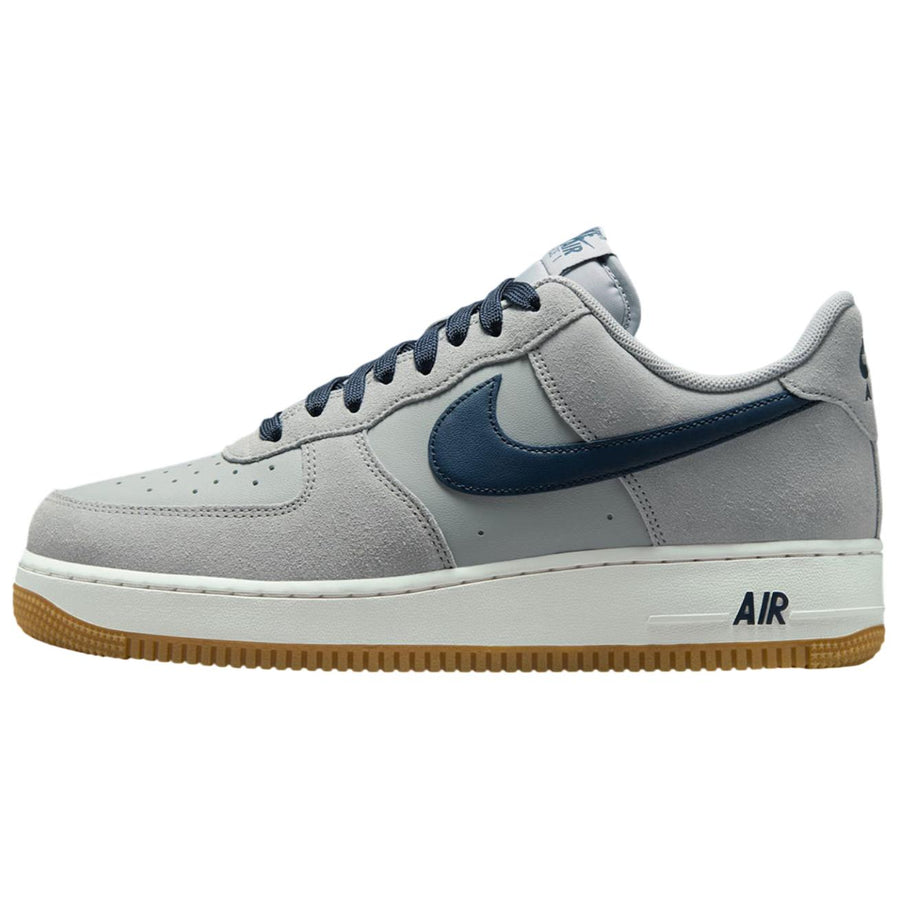 ナイキ エアフォース1 Nike Air Force 1 Low "Light Smoke Grey" IB6388-003