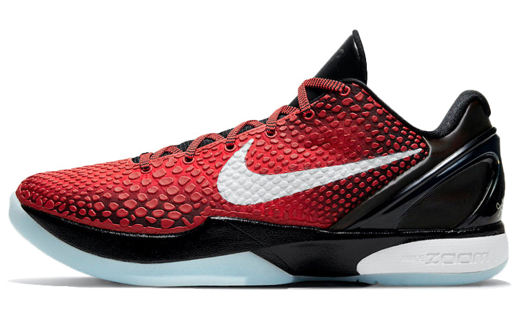 ナイキ コービー Nike Kobe 6 Protro "All-Star" DH9888-600