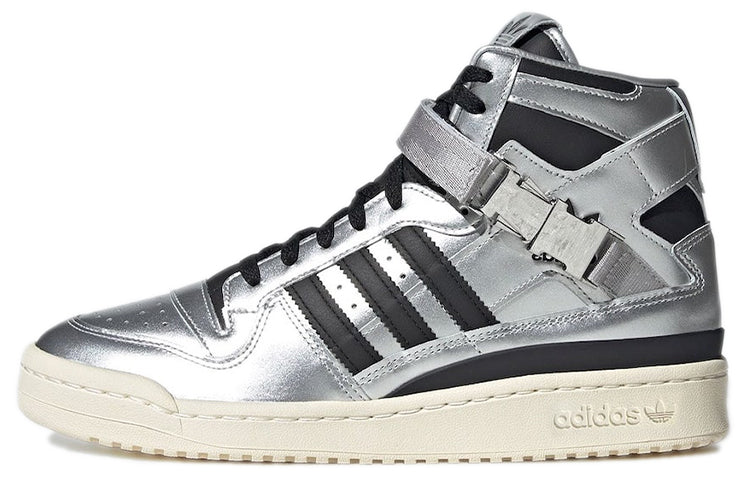アディダス フォーラム atmos × adidas Forum High "Kobako" GV6713