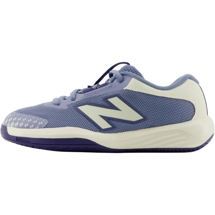 ニューバランス New Balance GS 996V6 "Dusk Shower/Linen" KC996FR6