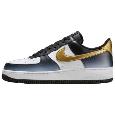ナイキ エアフォース1 Foot Locker × Nike Air Force 1 Low "50th Anniversary" HJ9128-100