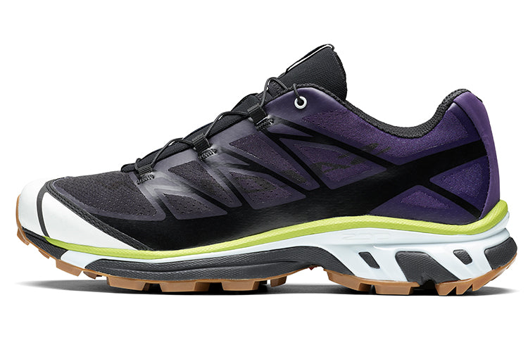 サロモン Avnier × Salomon XT S-Lab 5 "Parachute Purple" L40989800