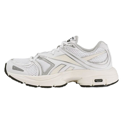 リーボック プレミア ロード Reebok Premier Road Plus 6 "White" 100074088