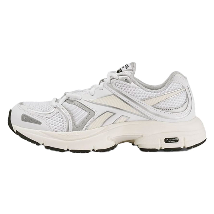 リーボック プレミア ロード Reebok Premier Road Plus 6 "White" 100074088