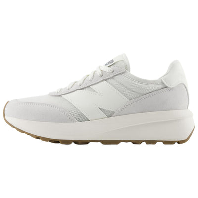 ニューバランス 370 New Balance 370 "Sea Salt/Reflection" U370SG