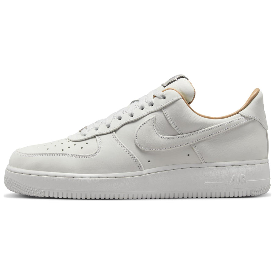 ナイキ エアフォース1 Nike Air Force 1 Low "Summit White" IB1406-111