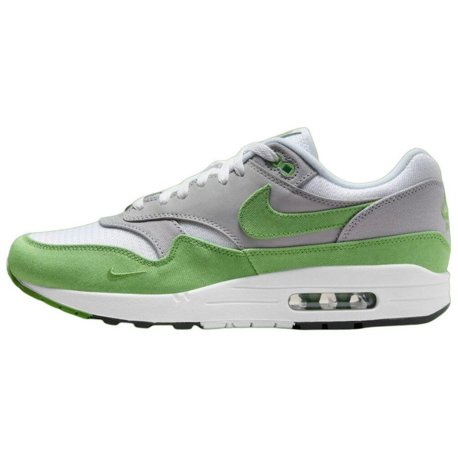 ナイキ エアマックス1 Patta × Nike Air Max 1 "Chlorophyll" (2024) HF1012-300