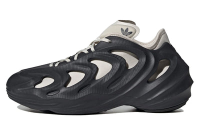 アディダス アディフォーム adidas Adifom Q "Legend Ink Aluminum" HQ4324