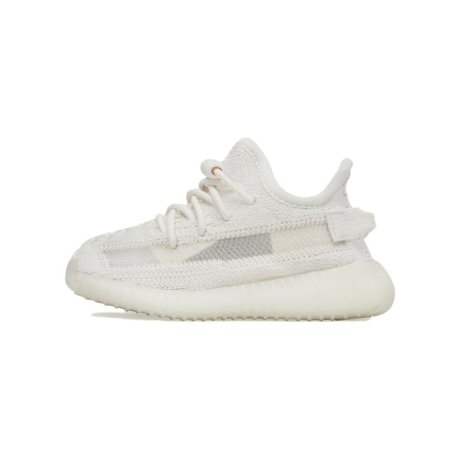 アディダス イージーブースト350 adidas INFANT YEEZY Boost 350V2 "Bone" ID4814