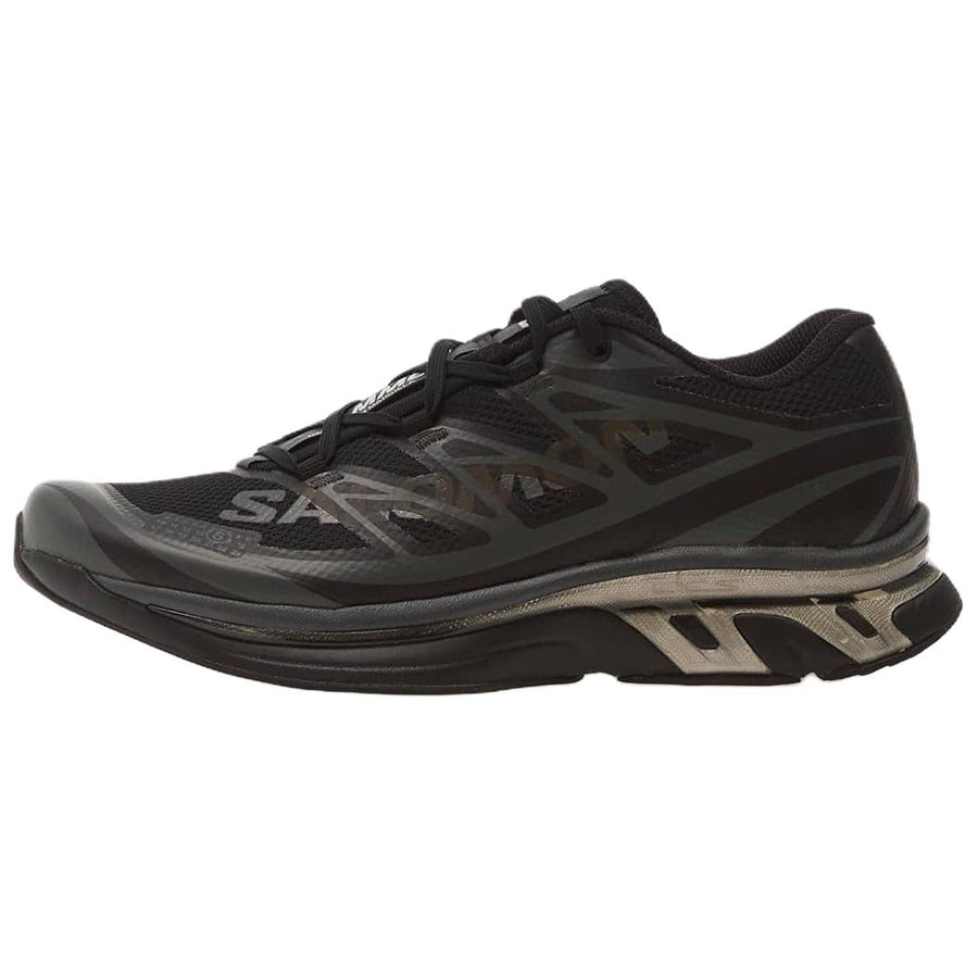 サロモン MM6 Maison Margiela × Salomon XT-MM6 "Black" L49200300
