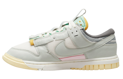 ナイキ ダンク Nike Air Dunk Jumbo Low Remastered "Mint Form" DV0821-100