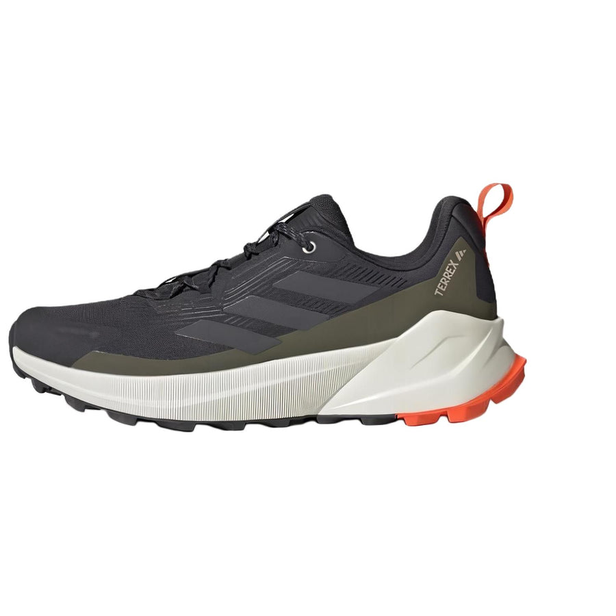 アディダス adidas Terrex Trail Maker 2.0 GORE-TEX Hiking "Carbon/Grey Six/Core Black" IE5148