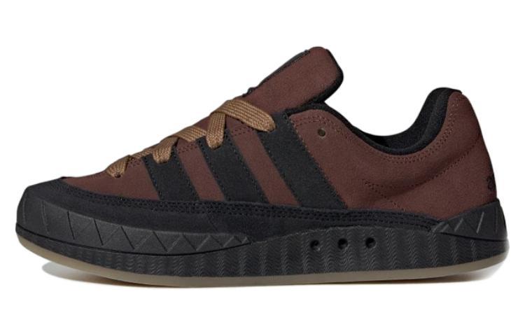 アディダス アディマティック adidas Adimatic "Auburn" HQ6903
