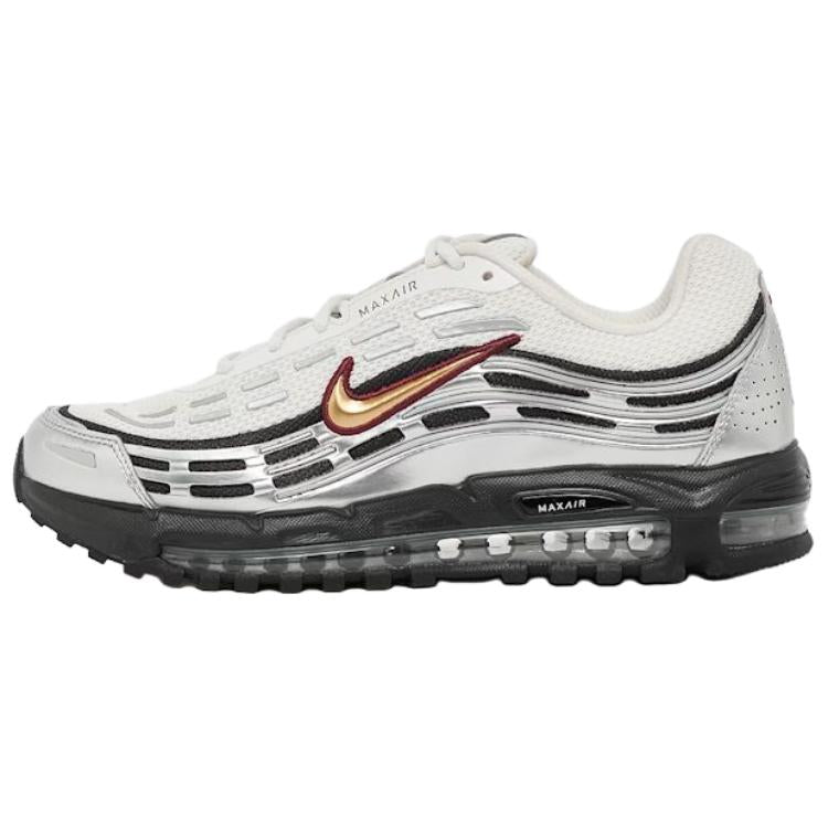 ナイキ エアマックス Nike Air Max TL 2.5 "Phantom/Metallic Silver/Dark Team Red/Metallic Gold" IM6647-030