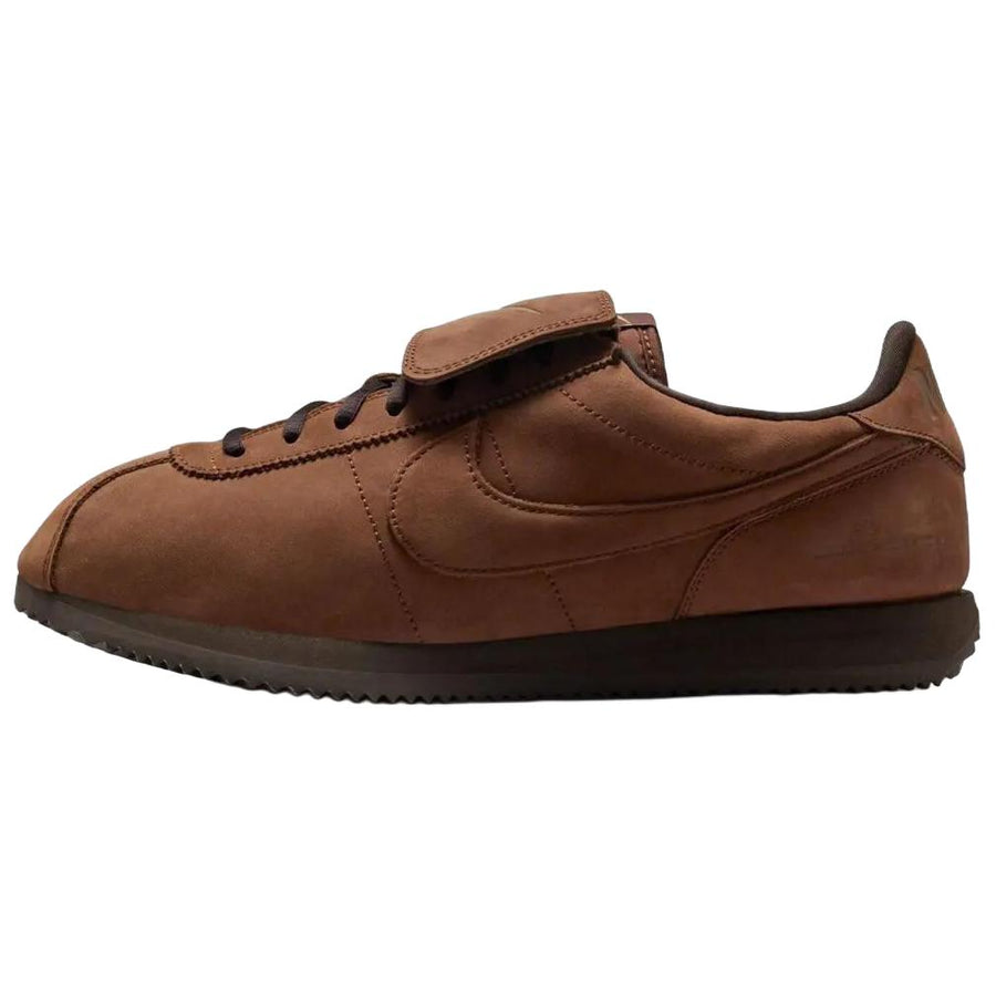 ナイキ コルテッツ Nike Cortez Leather "Cacao Wow/Velvet Brown" IR0800-299