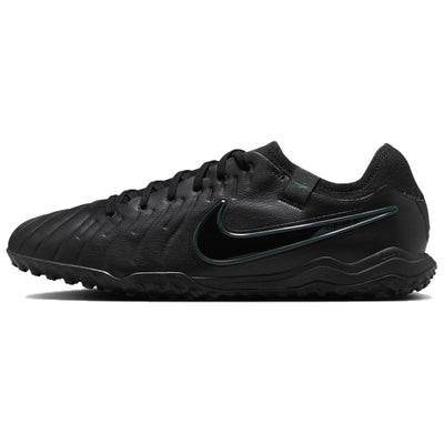 ナイキ ティエンポ Nike Tiempo Legend 10 Pro "Black/Deep Jungle/Black" DV4336-002