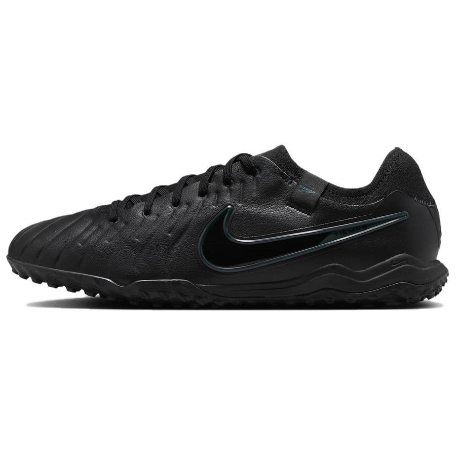 ナイキ ティエンポ Nike Tiempo Legend 10 Pro "Black/Deep Jungle/Black" DV4336-002