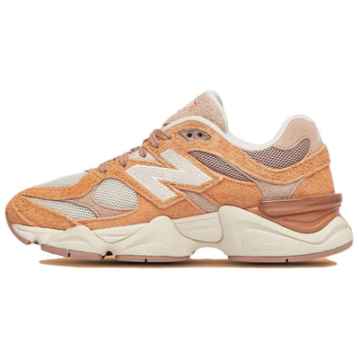 ニューバランス 9060 New Balance 9060 "Flat Taupe/Copper" U9060WCW