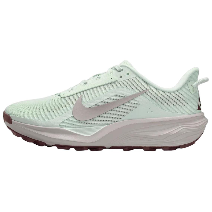 ナイキ ペガサス Nike Women's ACG Pegasus Trail "Barely Green/Silver Lilaclight Bone" HV8121-302