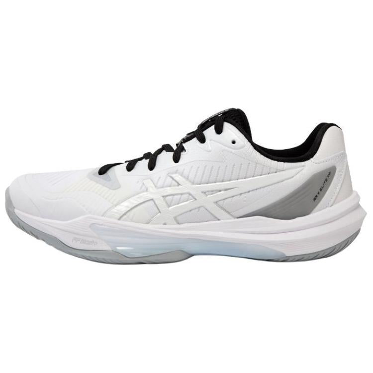 アシックス Asics Sky Elite FF 3 "White/White" 1051A091-100