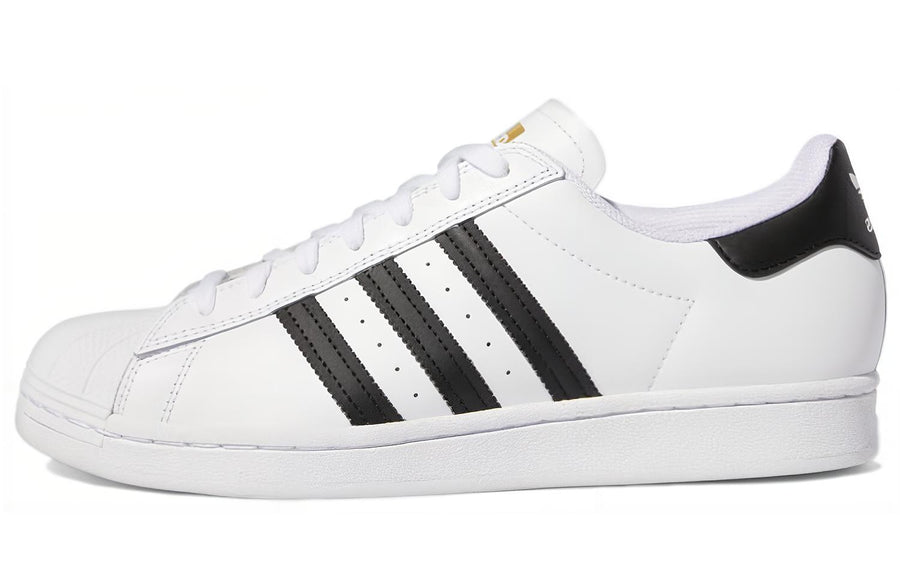 アディダス スーパースター adidas Superstar ADV "Footwear White/Core Black" GW6930