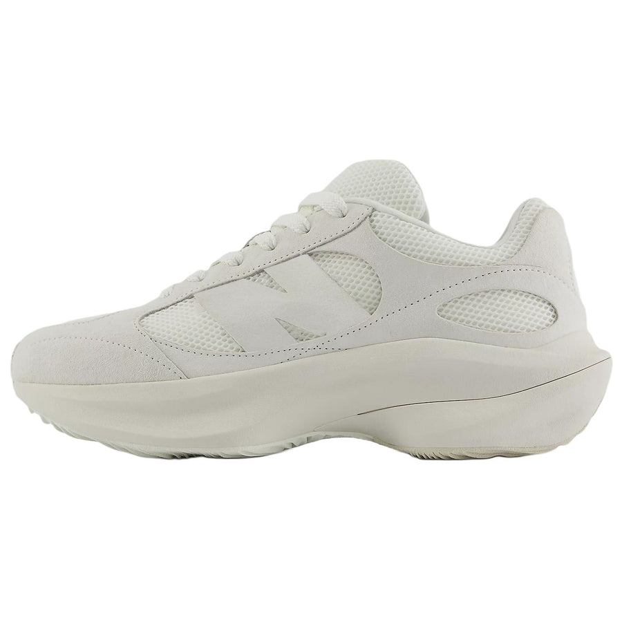 ニューバランス ワープドランナー New Balance Warped Runner "White" UWRPDTBC