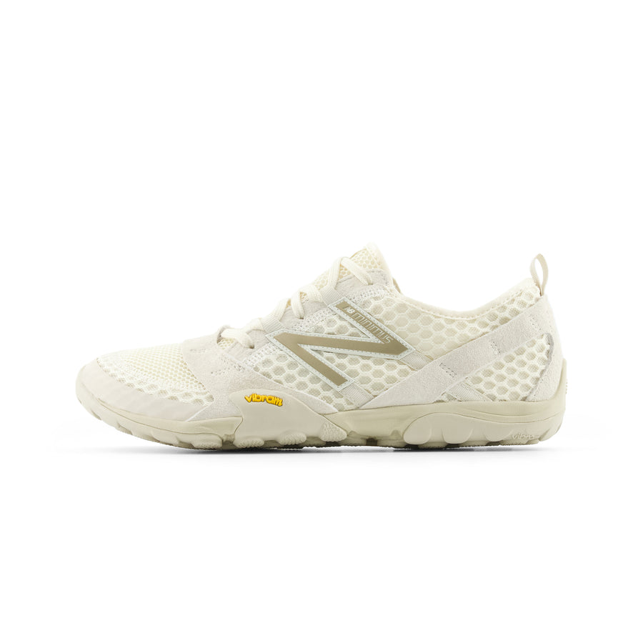 ニューバランス New Balance MT10 "Linen/Timberwolf" MT10O7IX