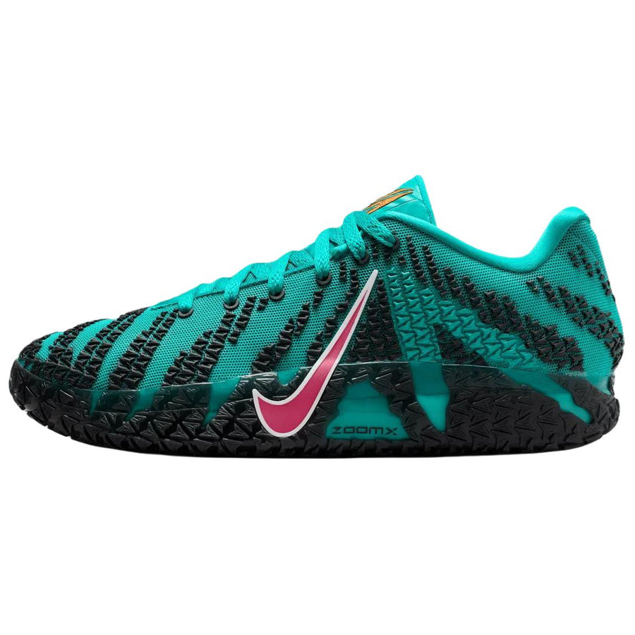 ナイキ Nike Ja 3 "Turbo Green" HF2794-300