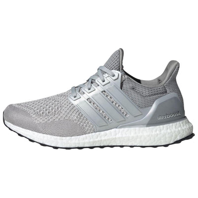 アディダス ウルトラブースト Fortnite × adidas Ultraboost 1.0 "Silver Metallic/Core Black" JS1632