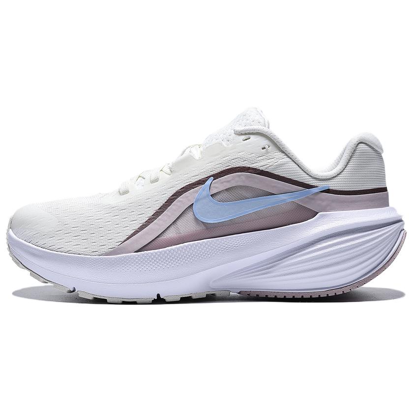 ナイキ Nike Women's Downshifter 14 "Sail/White/Tattoo/Hydrogen Blue" IB1899-100