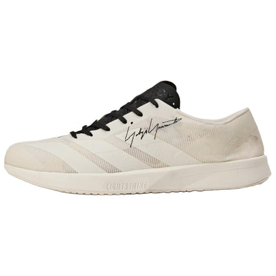 アディダス アディゼロ adidas Y-3 Adizero RC6 "Off White/Black" KK3655