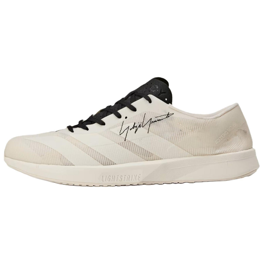 アディダス アディゼロ adidas Y-3 Adizero RC6 "Off White/Black" KK3655